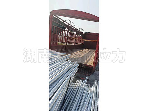 中建大橋局集團有限公司中山市南三公路（南頭至黃圃段）快速化改造工程第一標段